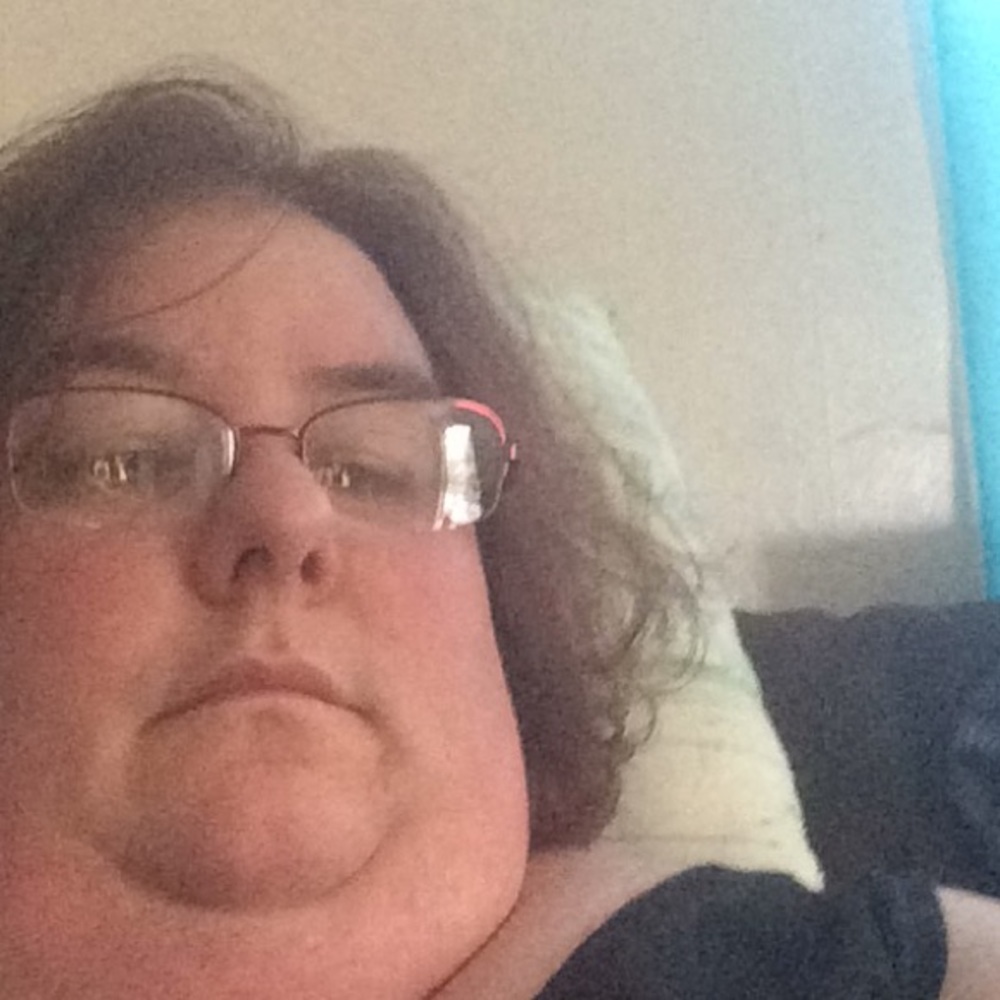 Meet your Posher, Michele